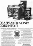 Pioneer 1979 088.jpg